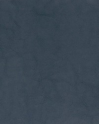 Andee Cerulean Faux Leather by   