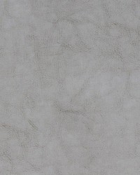 Andee Cirrus Faux Leather by   