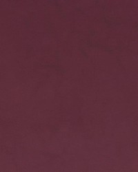 Andee Fig Faux Leather by   