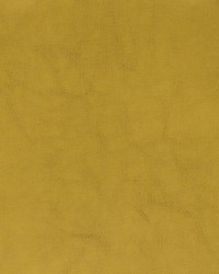 Andee Forage Faux Leather by   