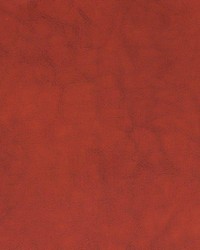 Andee Henna Faux Leather by   