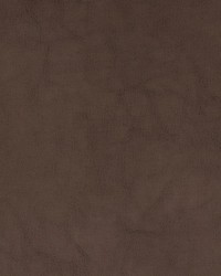 Andee Java Faux Leather by   