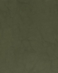 Andee Kelp Faux Leather by   