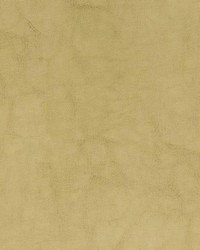 Andee Lea Faux Leather by   