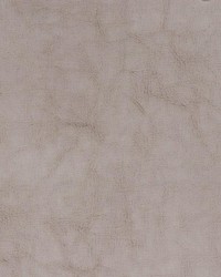 Andee Mink Faux Leather by   