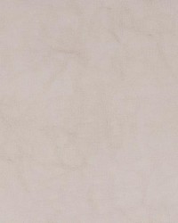 Andee Moon Faux Leather by   