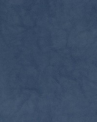 Andee Orion Faux Leather by   