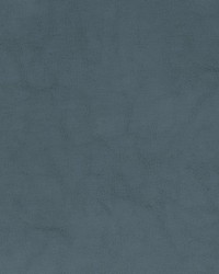 Andee Seaway Faux Leather by   