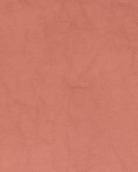 Andee Sorbet Faux Leather by   