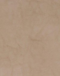 Andee Stook Faux Leather by   