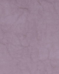 Andee Thistle Faux Leather by   