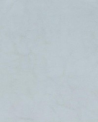 Andee Valhalla Faux Leather by   