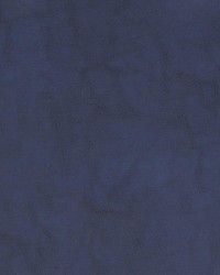 Andee Vesper Faux Leather by   