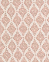 Arden Rose by  Premier Prints 