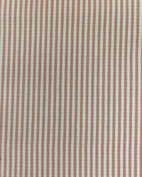 Atlanta Sorbet by  Kast 