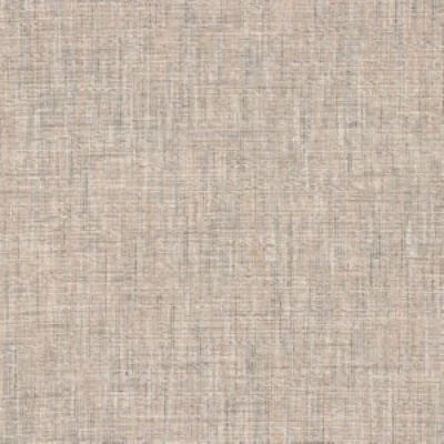 Norbar Bedford Bermuda