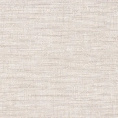 Norbar Bedford Birch