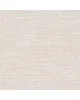 Norbar Bedford Birch