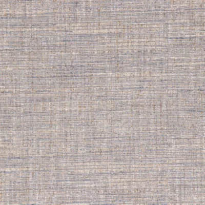 Norbar Bedford Blue