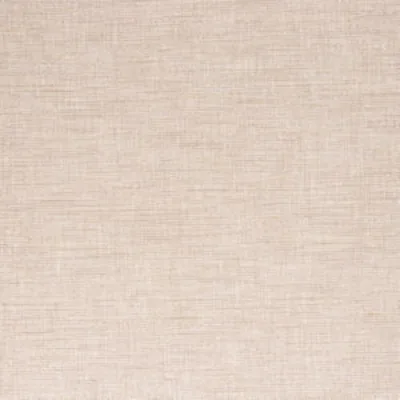 Norbar Bedford Natural