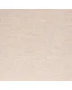 Norbar Bedford Natural