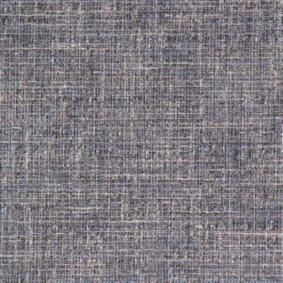 Norbar Bedford Navy