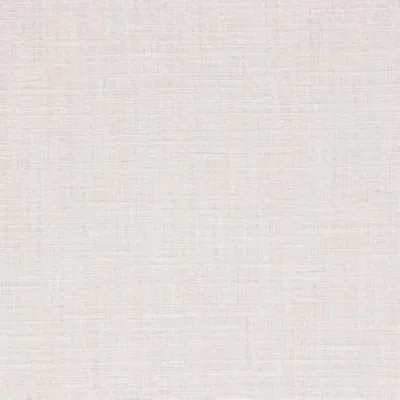 Norbar Bedford Parchment