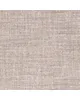 Norbar Bedford Stone