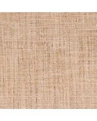 Bedford Wheat by   