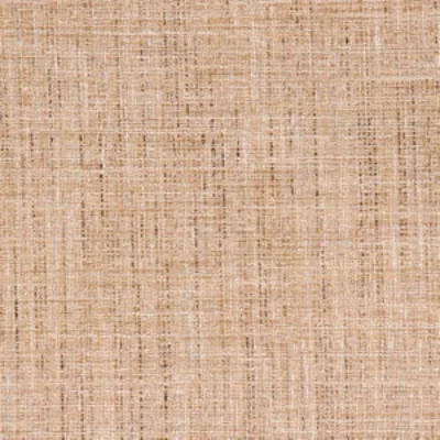 Norbar Bedford Wheat