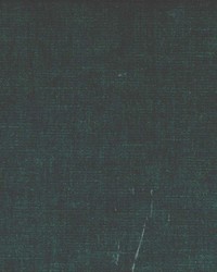 BELMONT ABYSS 301 by   