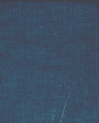 BELMONT AEGEAN 492 by   