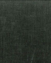 BELMONT ANVIL 959 by   