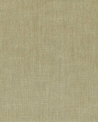 BELMONT CHAMPAGNE 207 by   