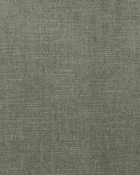 BELMONT ELEPHANT 946 by   