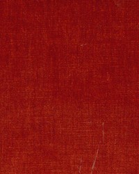 BELMONT FIRESIDE 559 by   