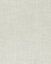 BELMONT FLANNEL 927 by   