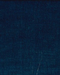 BELMONT GALAXY BLUE 463 by   