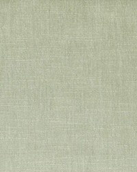 BELMONT MACADAMIA 218 by   