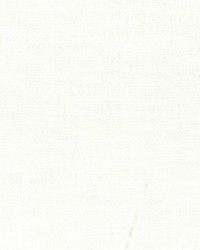 BELMONT OYSTER 003 by   