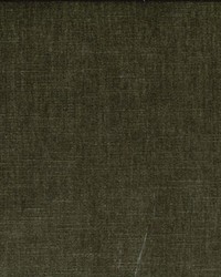 BELMONT SANDALWOOD 845 by   