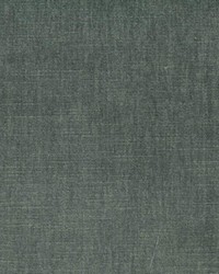 BELMONT SHALE 952 by   