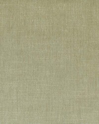 BELMONT SMOKE 907 by   