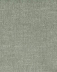 BELMONT STONE 928 by   