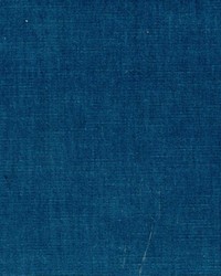 BELMONT STORM 488 by   