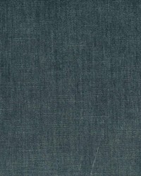 BELMONT VAPOR 941 by   