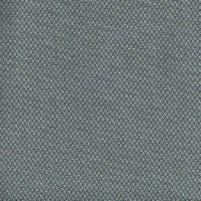 Norbar Banyan Aegean BANYAN Green Multipurpose COTTON  Blend Medium Duty Fabric