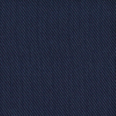Norbar Banyan Atlantic BANYAN Multipurpose COTTON  Blend Medium Duty Fabric
