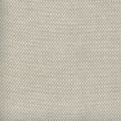 Norbar Banyan Chalk BANYAN Multipurpose COTTON  Blend Medium Duty Fabric