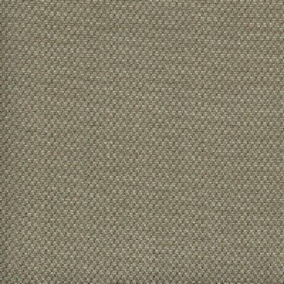 Norbar Banyan Coffee BANYAN Brown Multipurpose COTTON  Blend Medium Duty Fabric
